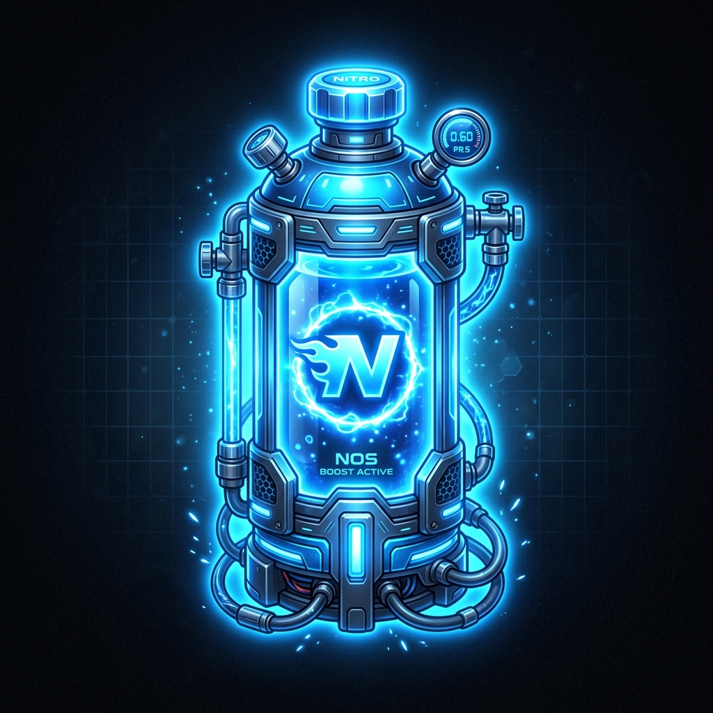 NOS